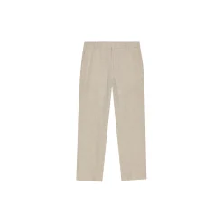 Billie 1454 Trousers, oat