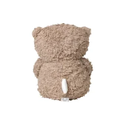 Bimle bamse krammedyr, brown