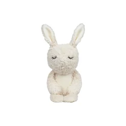 Bimle kanin krammedyr, rose