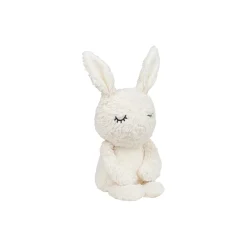 Bimle kanin krammedyr, rose