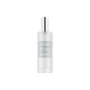 Biomolecular Destress Peptide Mist