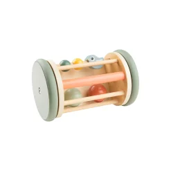 Birdee aktivitets- & rullespejl, colour mix