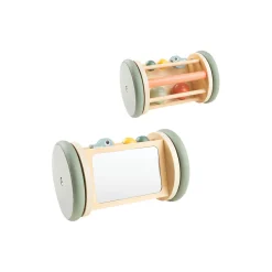 Birdee aktivitets- & rullespejl, colour mix