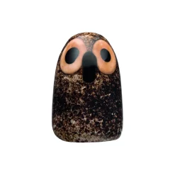 Birds by Toikka Ugleunge