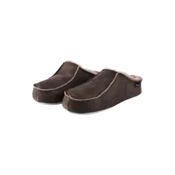 Birro hjemmesko, antique stone