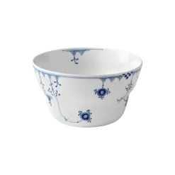 Blå Elements skål 160 cl