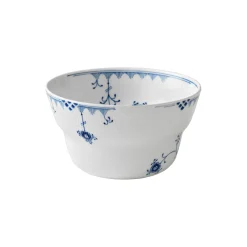 Blå Elements skål 160 cl