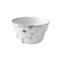 Blå Elements skål 320 cl