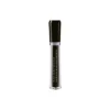 Black Nano Mascara Nutrition & Natural Growth