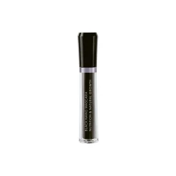Black Nano Mascara Nutrition & Natural Growth