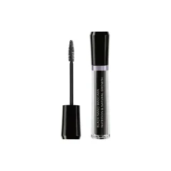 Black Nano Mascara Nutrition & Natural Growth