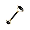Black Obsidian – Skin Roller