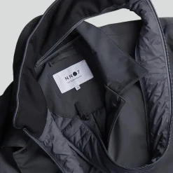 Blake 8240, concrete