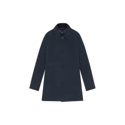 Blake 8240, navy blue