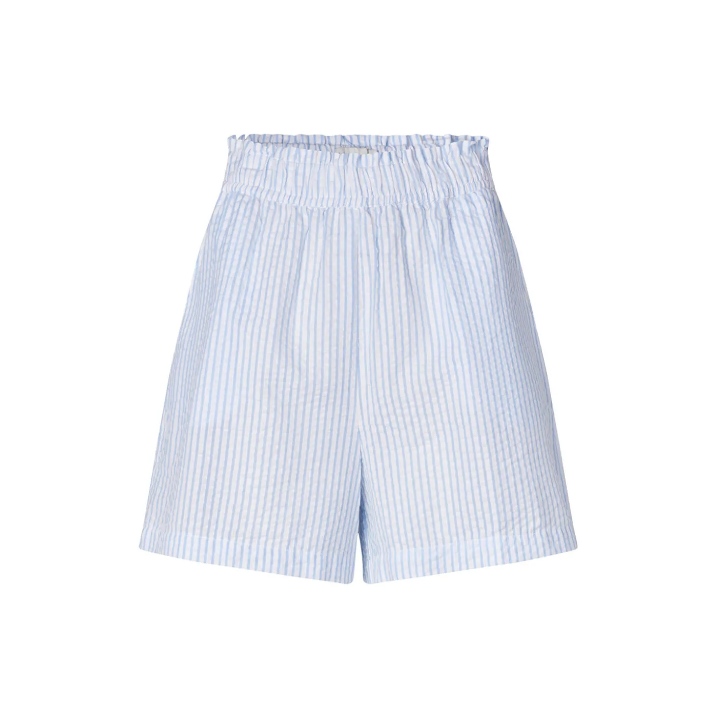 BlancaLL Shorts, stripe