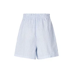 BlancaLL Shorts, stripe