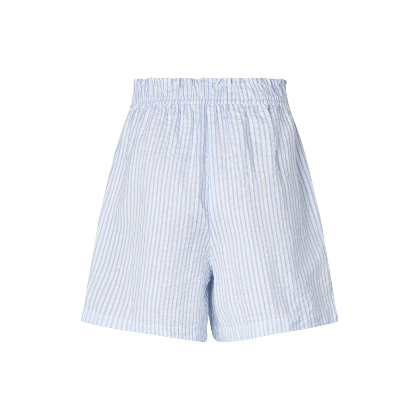BlancaLL Shorts, stripe