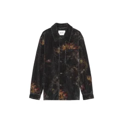 Blaze 50004, multi colour print