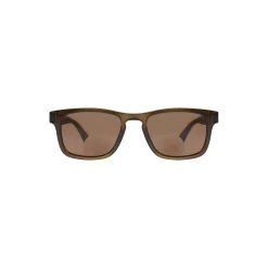 Blokhus solbrille, dusty army green