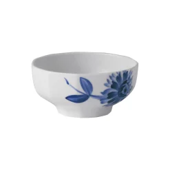 Blomst skål frøkenhat