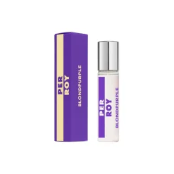 Blondpurple Eau de Parfum