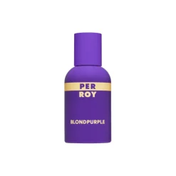 Blondpurple Eau de Parfum