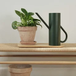 Bloom blomstervandkande, pine