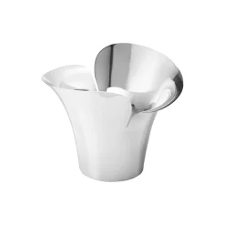 Bloom Botanica urtepotte