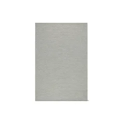 Bloom Icon gulvtæppe, dew 581