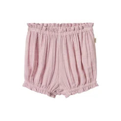 Bloomers Angie, 9428 lavender mist