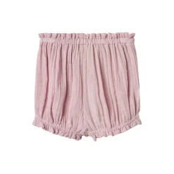 Bloomers Angie, 9428 lavender mist