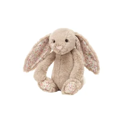 Blossom Bea kanin, beige