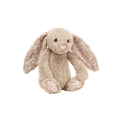 Blossom Bea kanin, beige