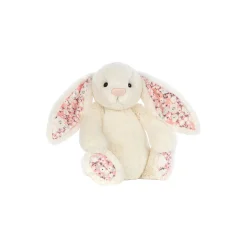 Blossom Cherry kanin