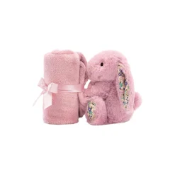 Blossom kanin nusseklud