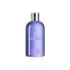 Bluebell & Wild Strawberry Bath & Shower Gel