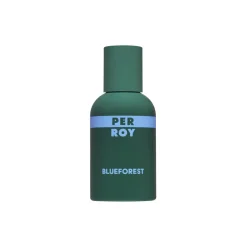 Blueforest Eau de Parfum