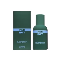Blueforest Eau de Parfum