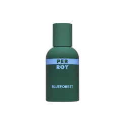 Blueforest Eau de Parfum