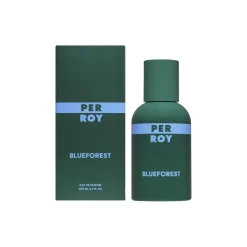 Blueforest Eau de Parfum