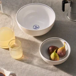 Blueline skål 73 cl