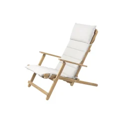 BM5568 dækstol inkl. hynde