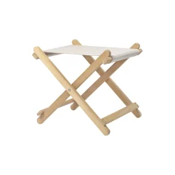 BM5768 dækstol taburet