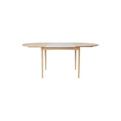 BM0121I tillægsplade, grå