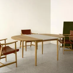 BM0121I tillægsplade, grå