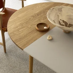 BM0121I tillægsplade, grå