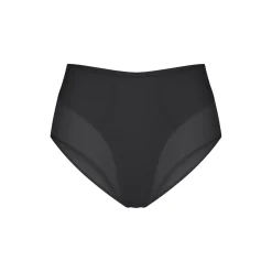 BMU Illusion Curve Maxi, black