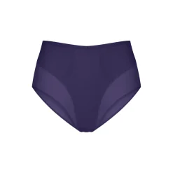 BMU Illusion Curve Maxi, prussian blue