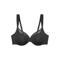 BMU Illusion Curve W01, black