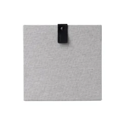 7171BO stofkurv til reol